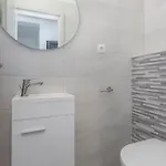 Awesome In With Wifi 公寓 瓦比尼科