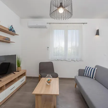 Awesome In With Kitchen