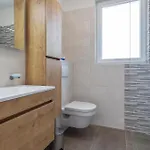 Apartament Awesome In With Wifi Vrbnik (Primorje-Gorski Kotar)